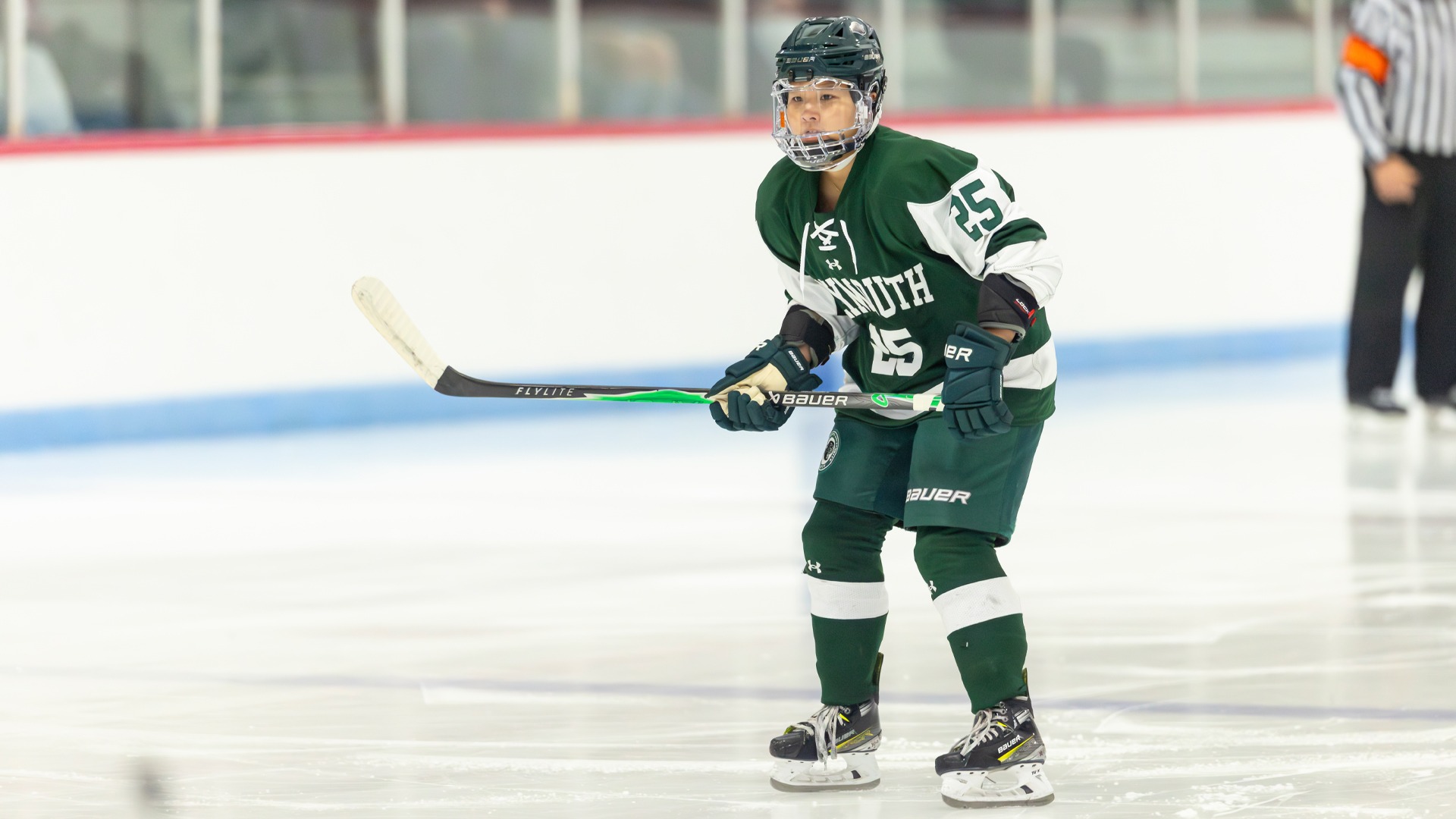 20260109 - WH at KSC