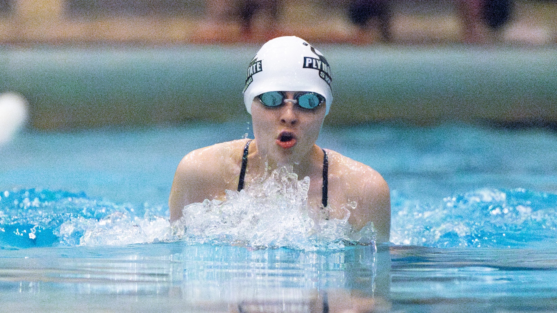 20260109 - WSWIM at MMA