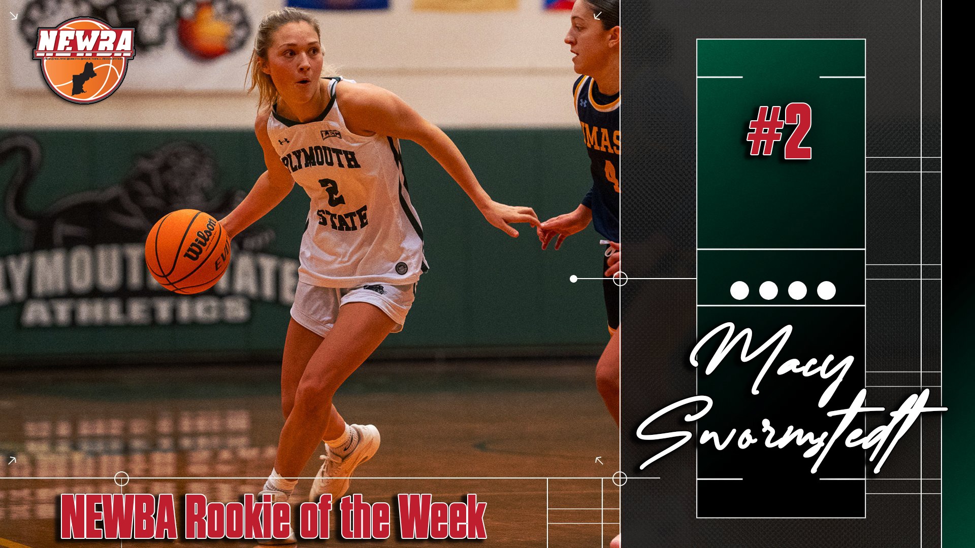 20260210 - WB NEWBA Weekly