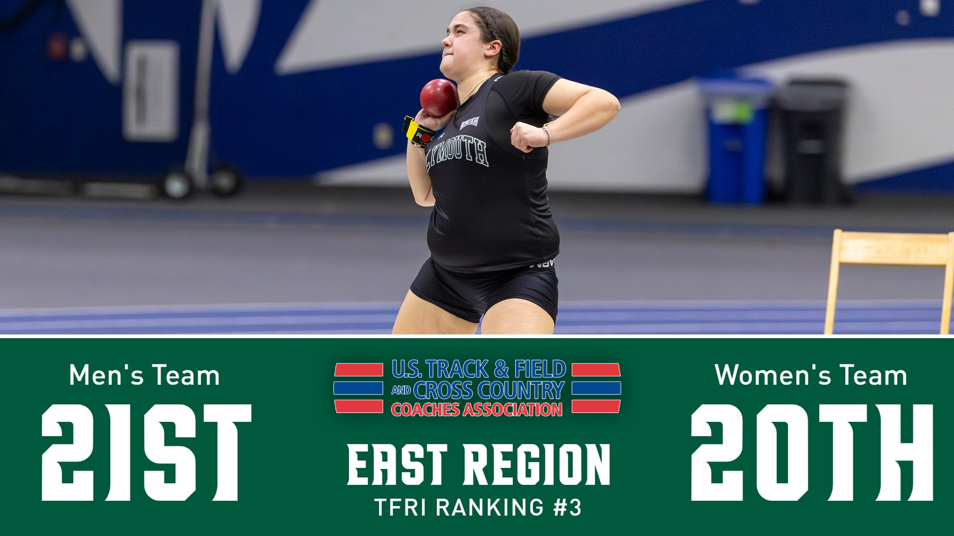 20260211 - ITF TFRI #3