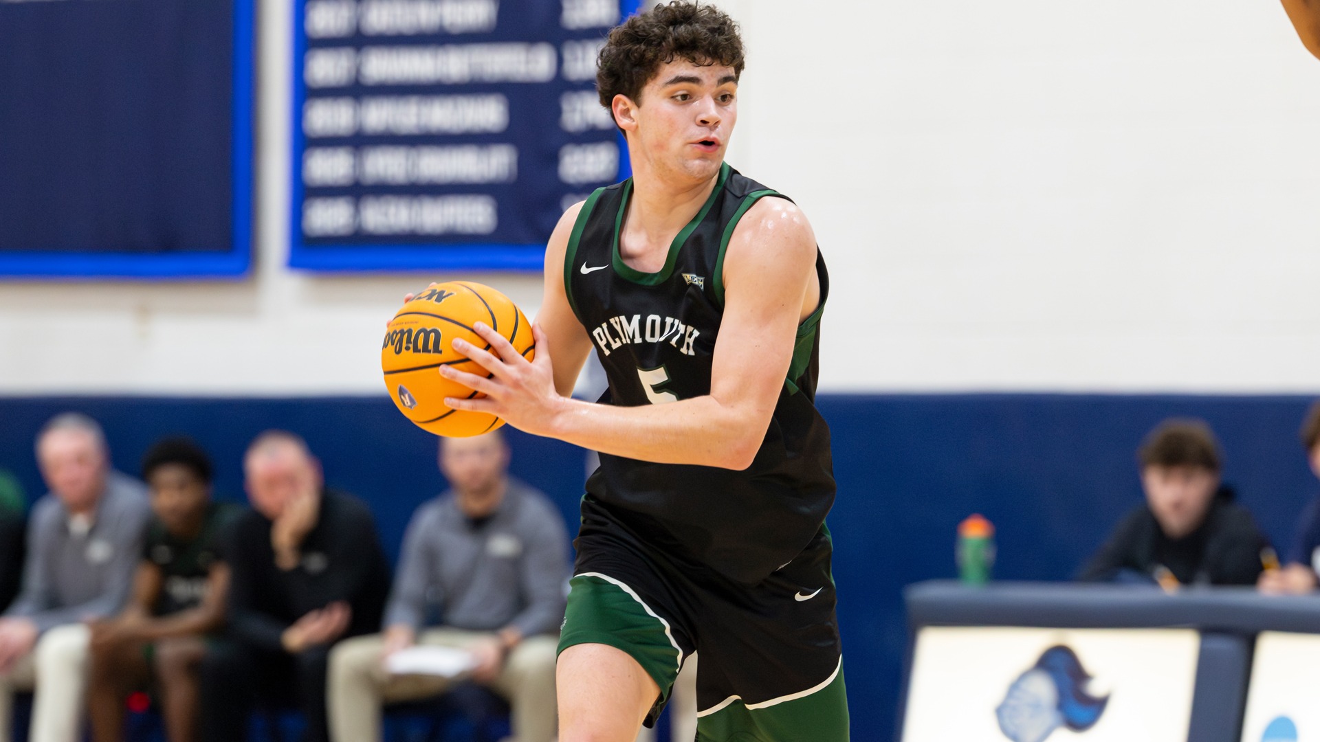 20260211 - MB at Southern Maine