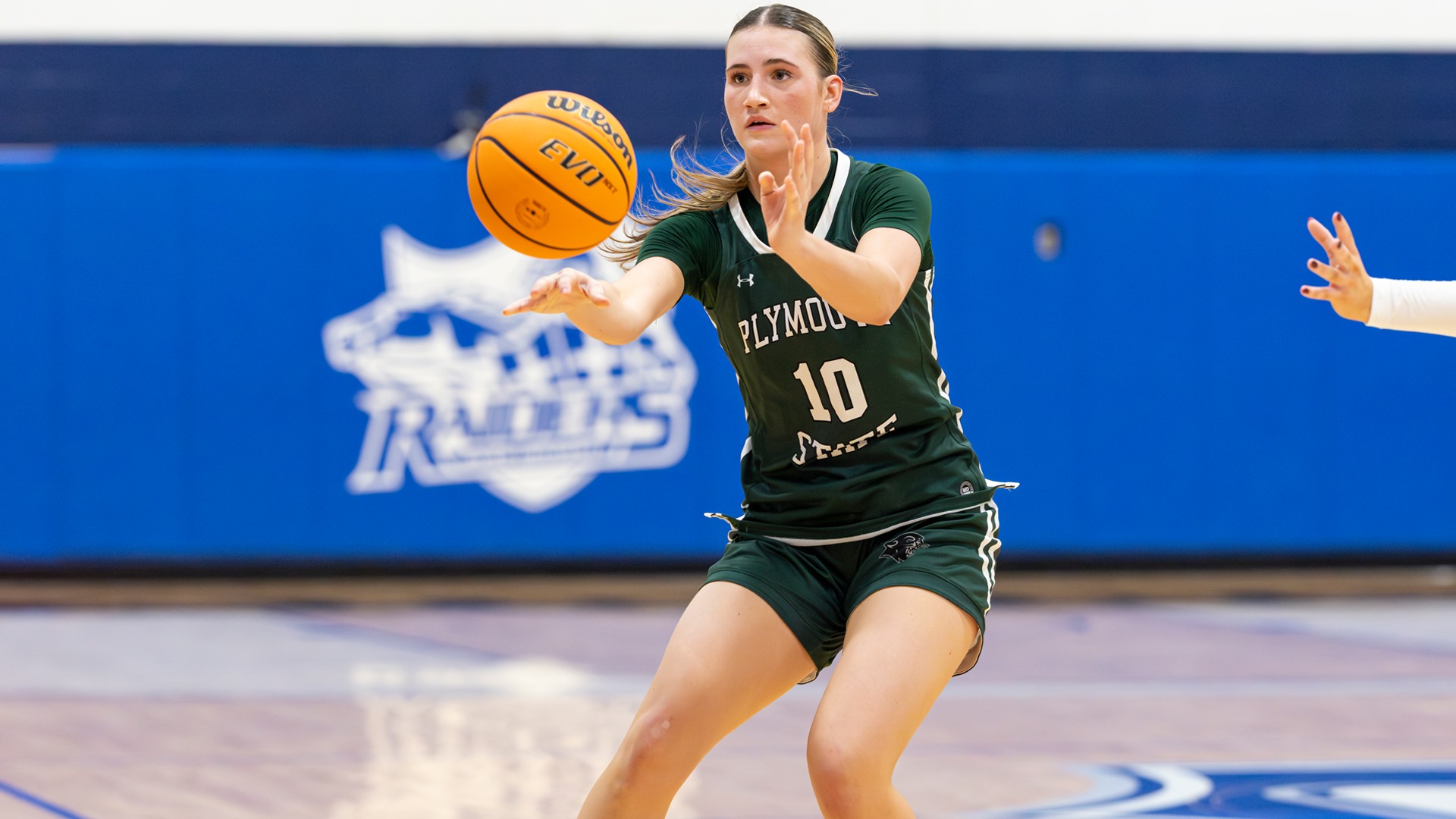 20260211 - WB at Southern Maine