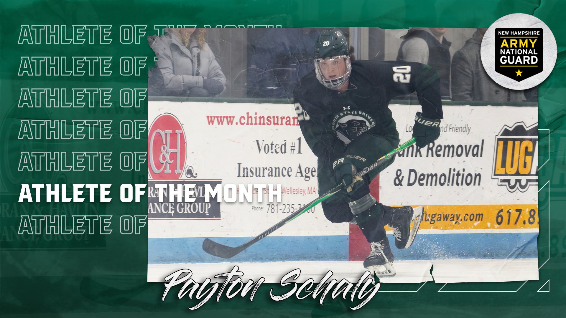 20260212 - PSU Male Athlete of the Month (January 2026)