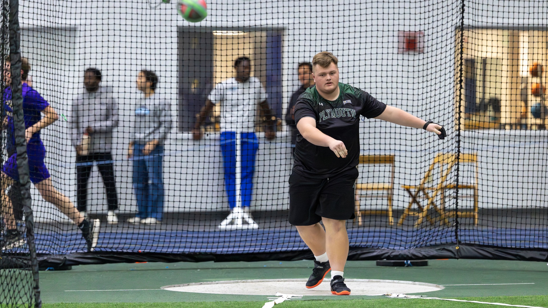 20260213 - MITF Tufts Cupid Challenge