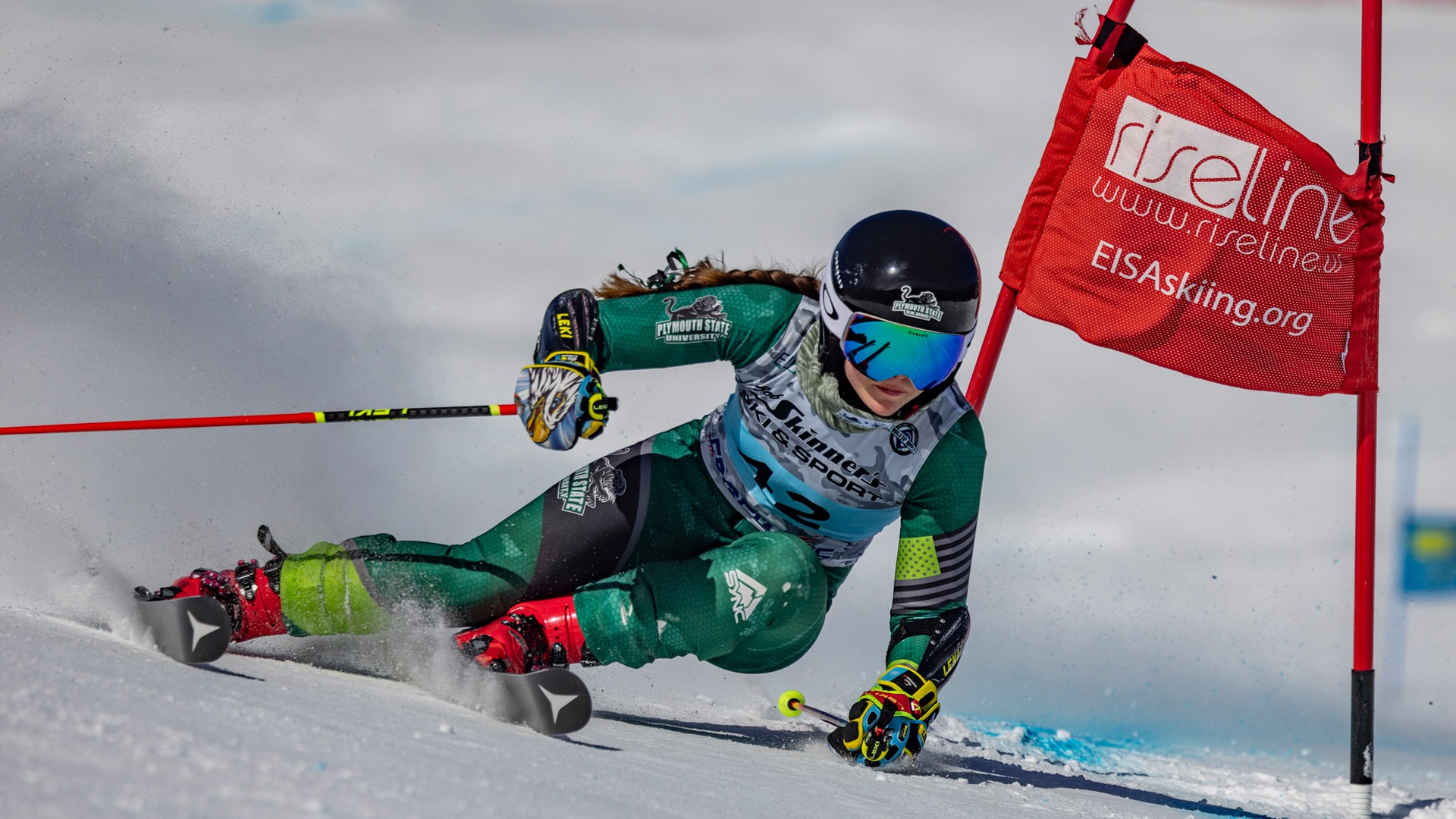 20260213 - SKI Williams GS