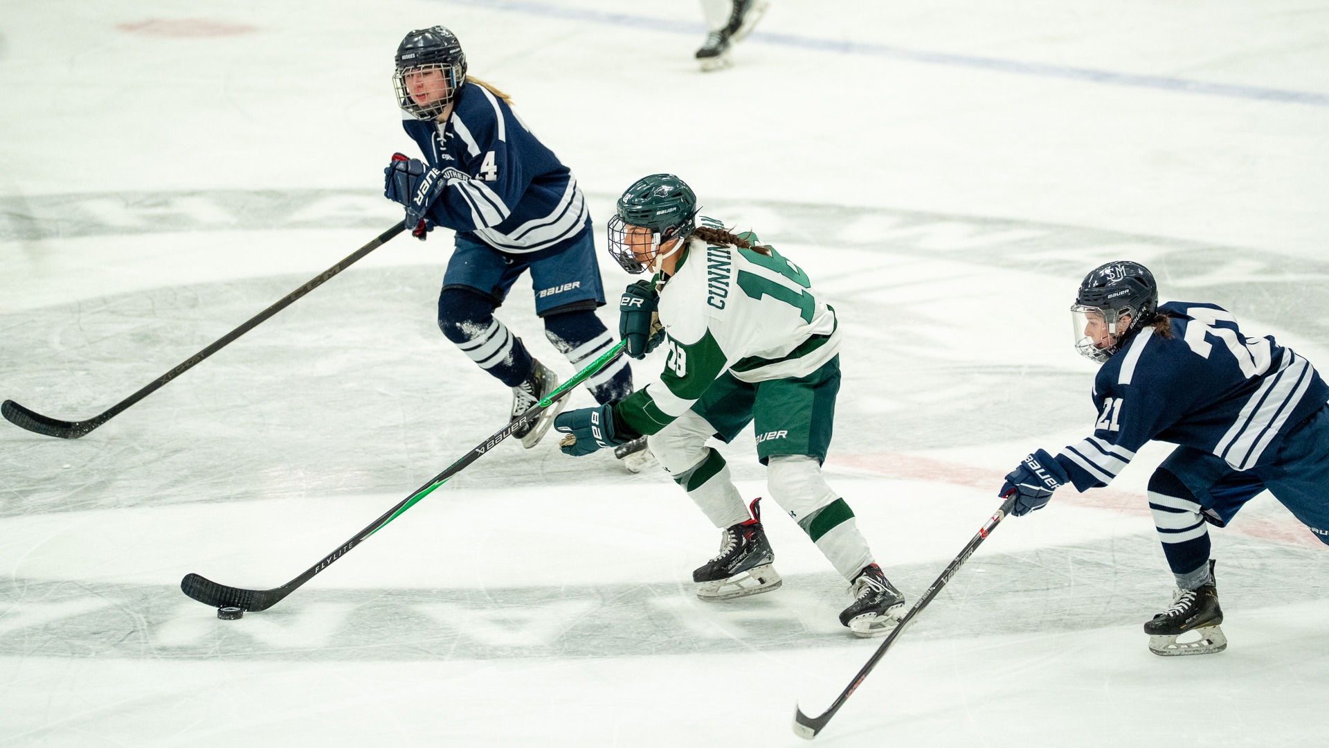 20260213 - WH vs Southern Maine