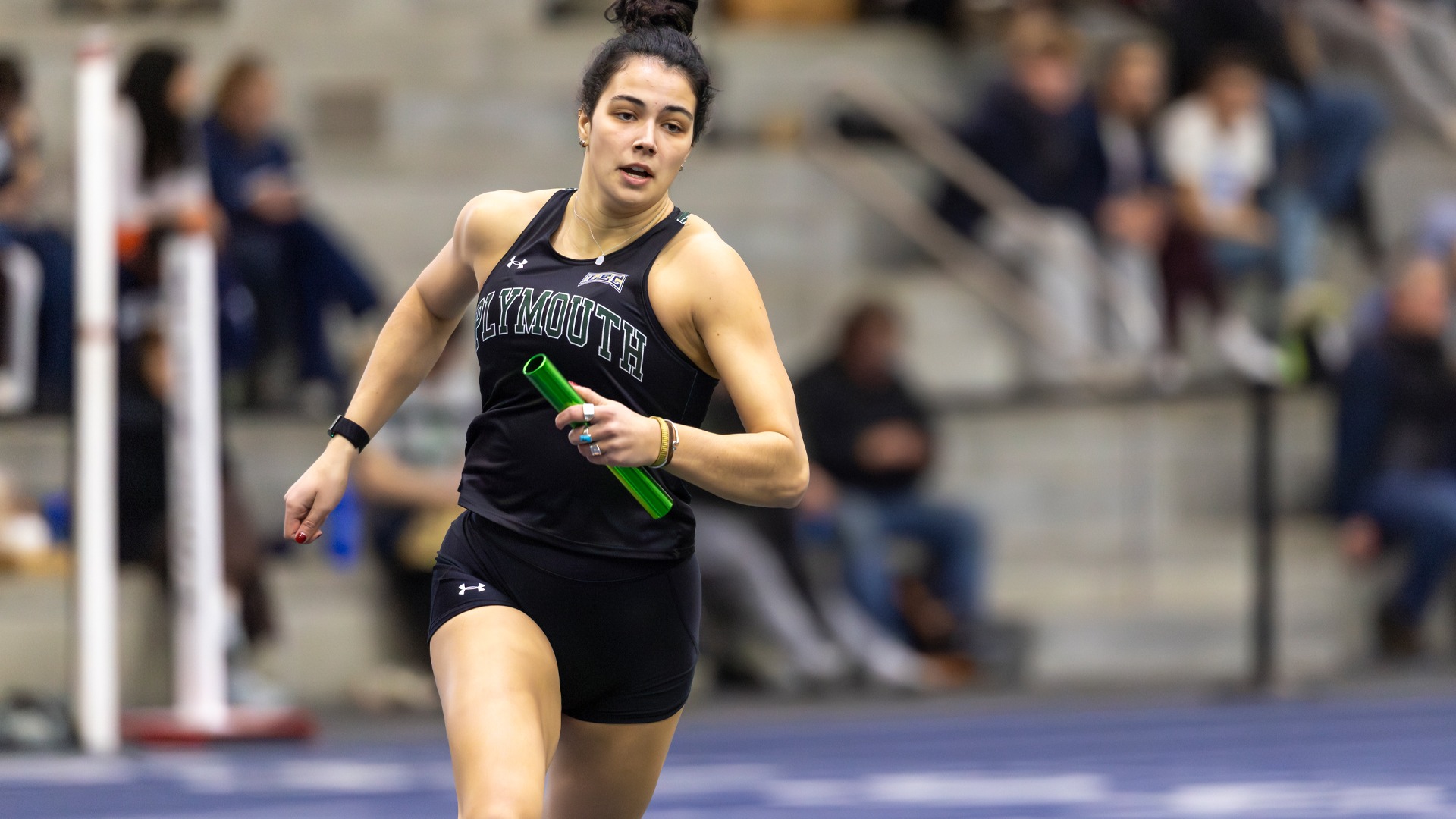 20260213 - WITF Tufts Cupid Challenge