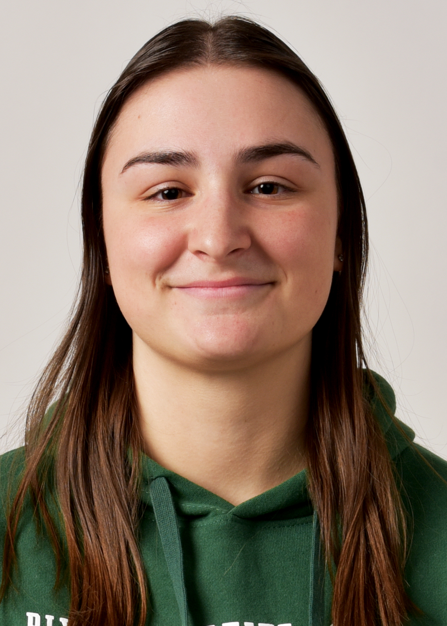 Harris, Grace SB HS 2025-26