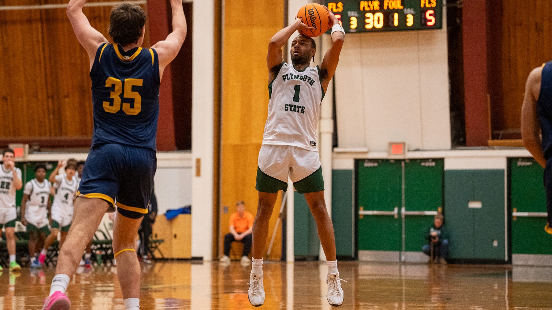 20260214 - MB vs UMass Boston
