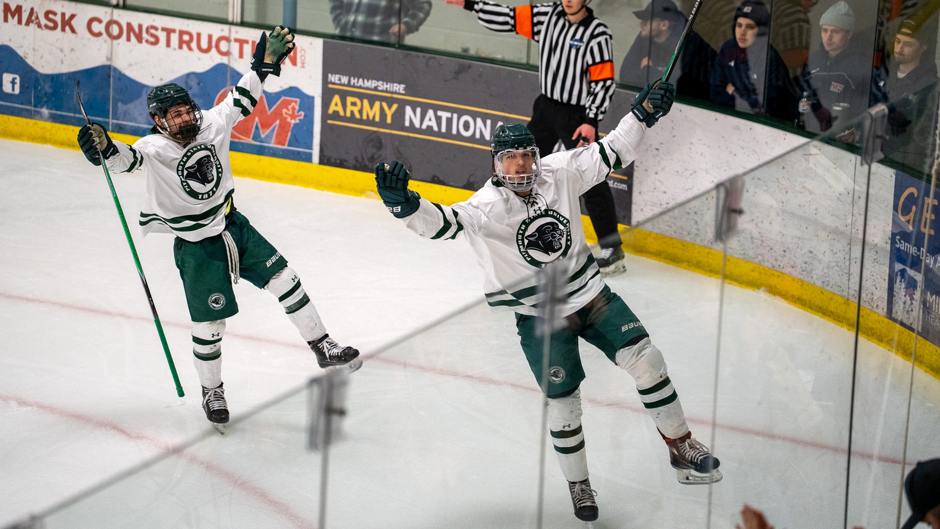 20260214 - MH vs NEC