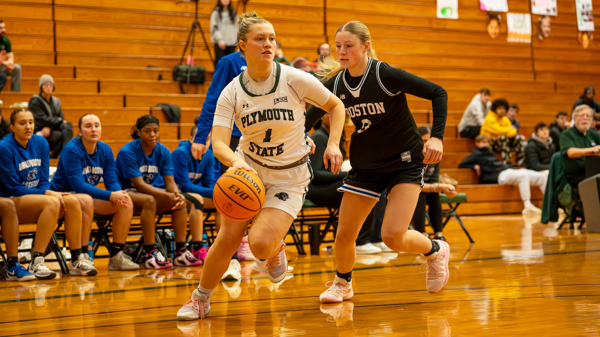 20260214 - WB vs UMass Boston