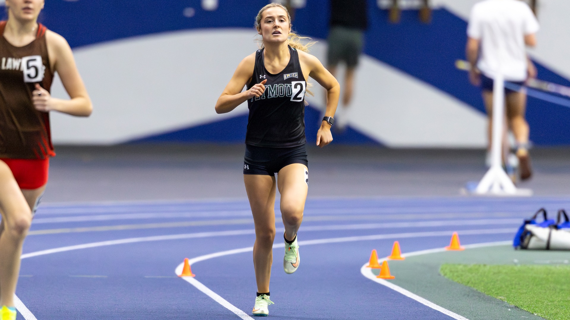 20260214 - WITF Tufts Day Two