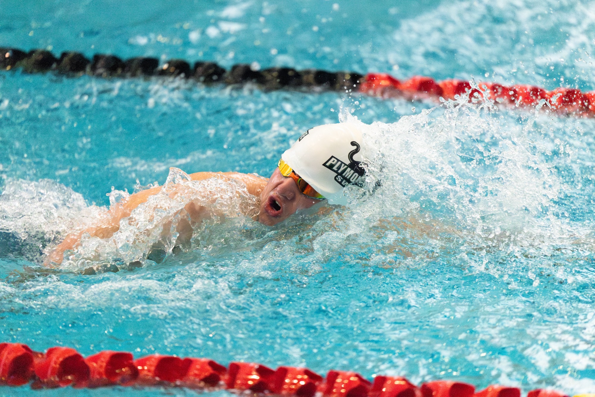 20260214 - MSWIM LEC Championships Day Two