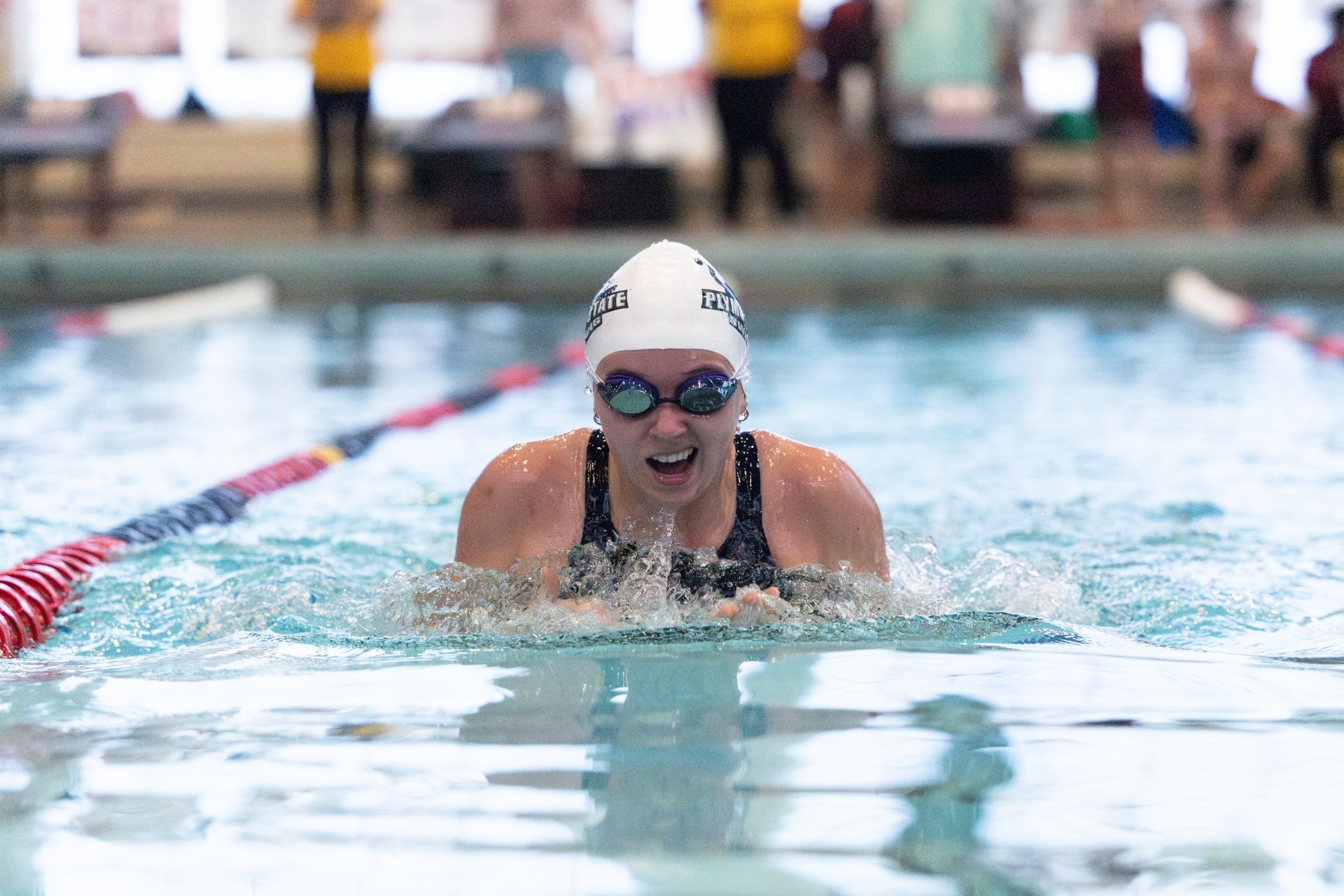 20260215 - WSWIM LEC Championships Day Three
