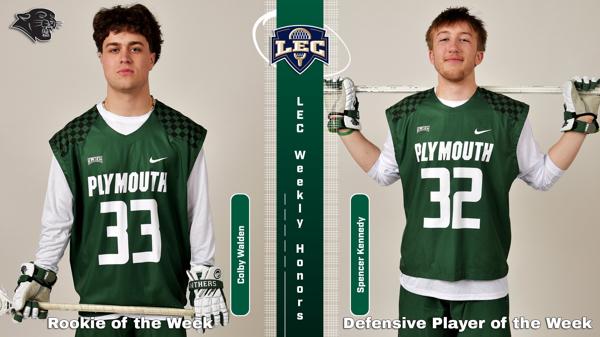 20260216 - ML LEC Weekly Awards