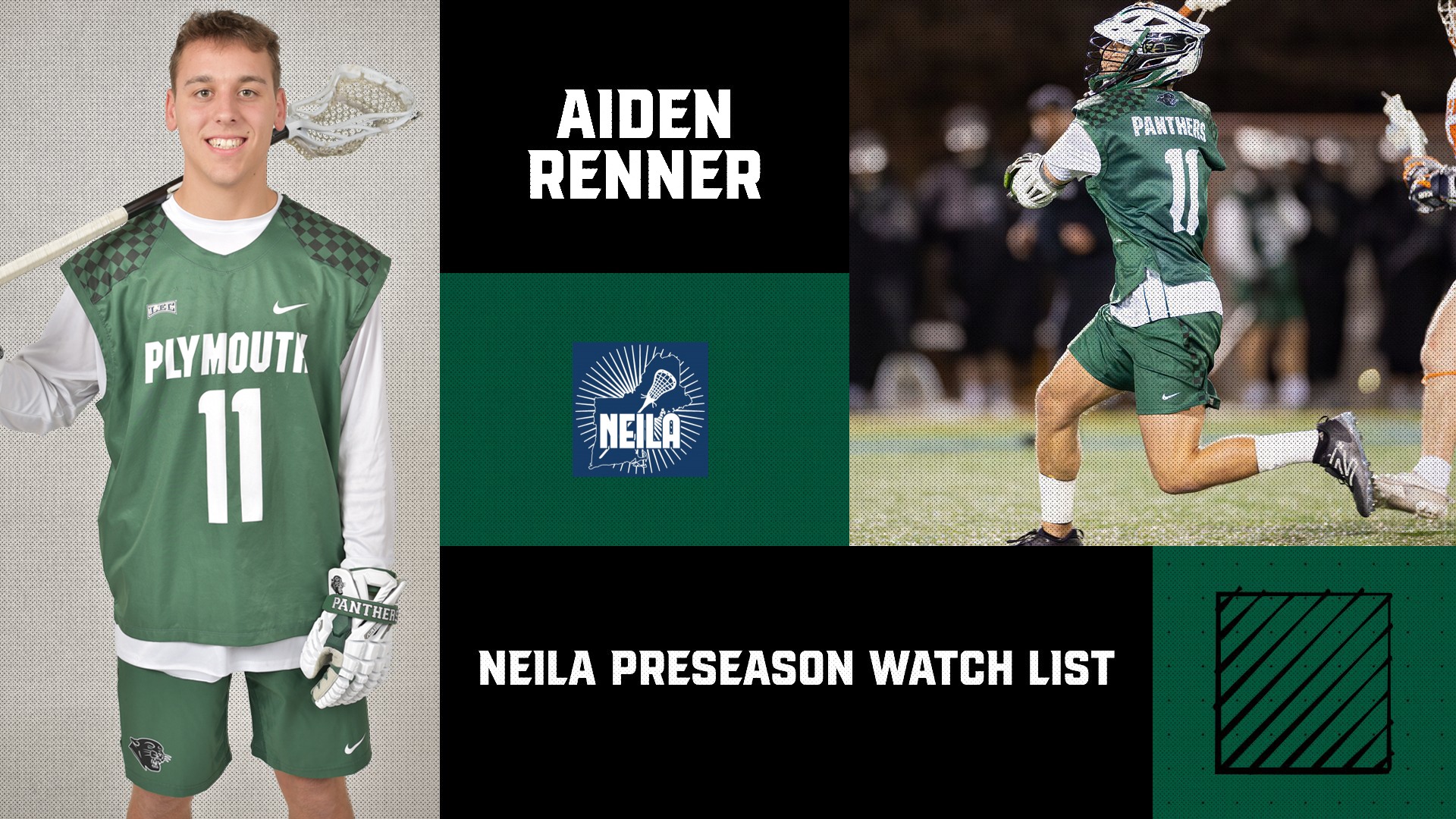 20260216 - ML NEILA Preseason Watch List
