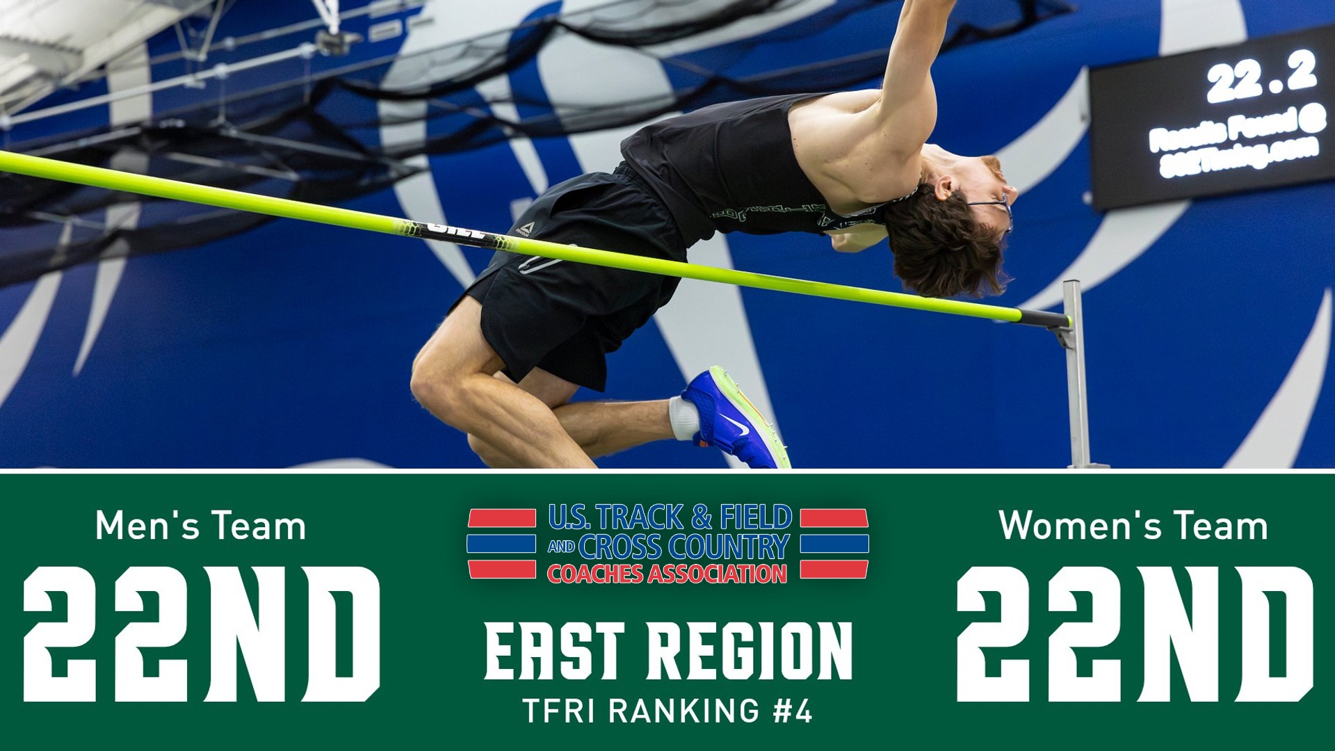 20260218 - ITF TFRI #4