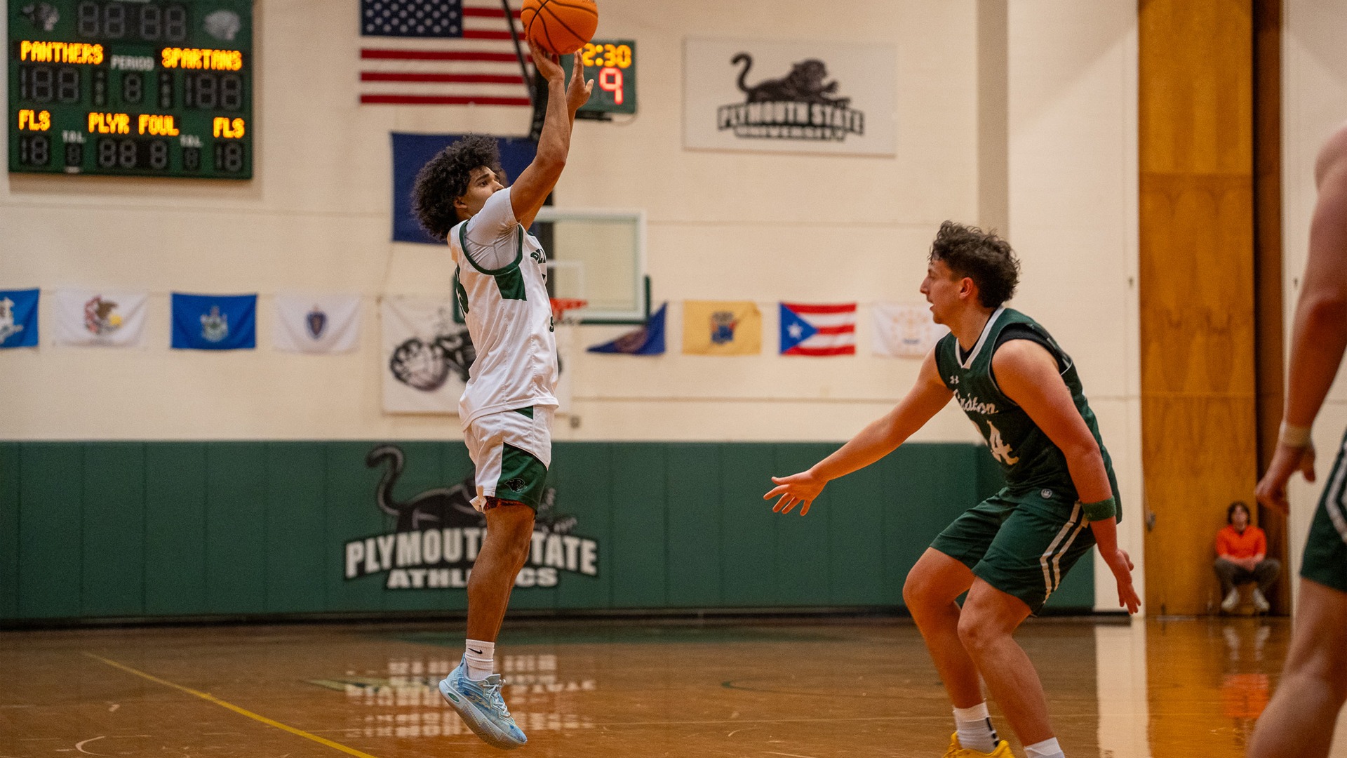 20260218 - MB vs VTSU Castleton