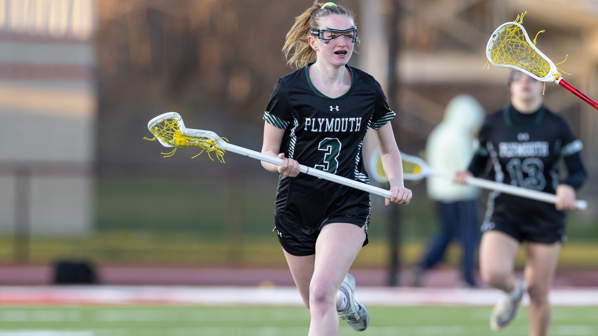 20260218 - WL at St. Joe's Maine