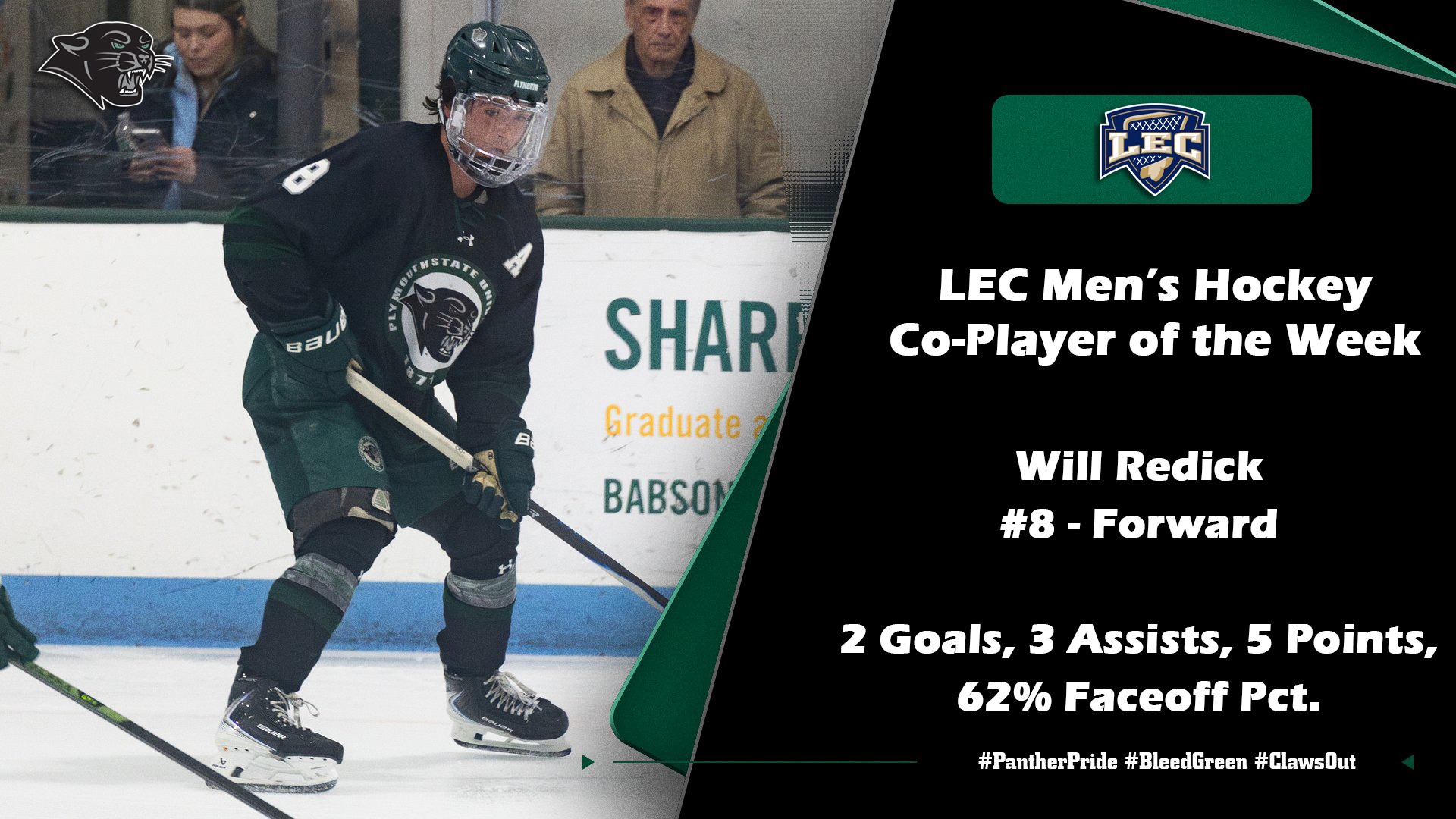 20260202 - MH LEC Weekly