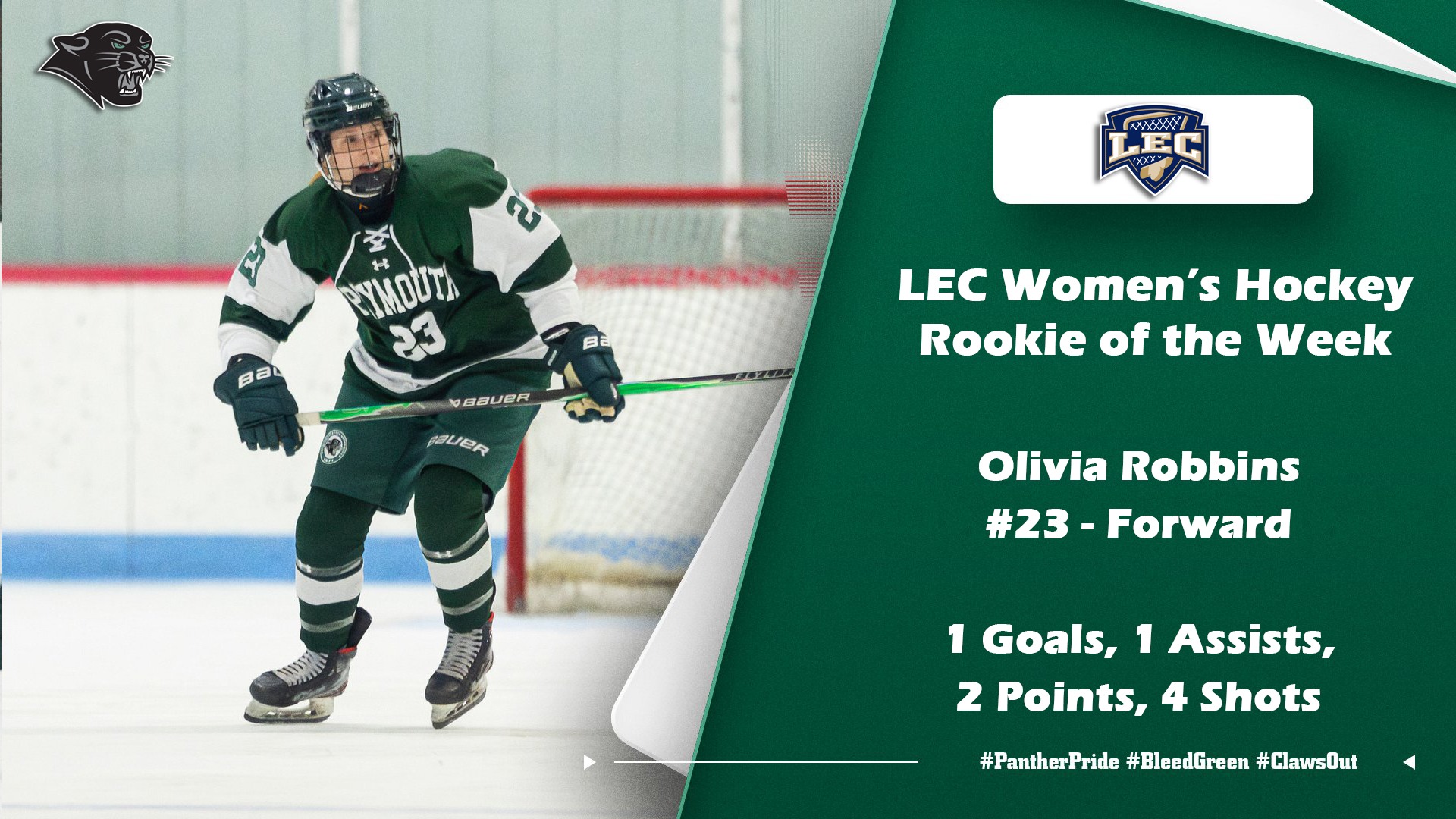 20260202 - WH LEC Weekly