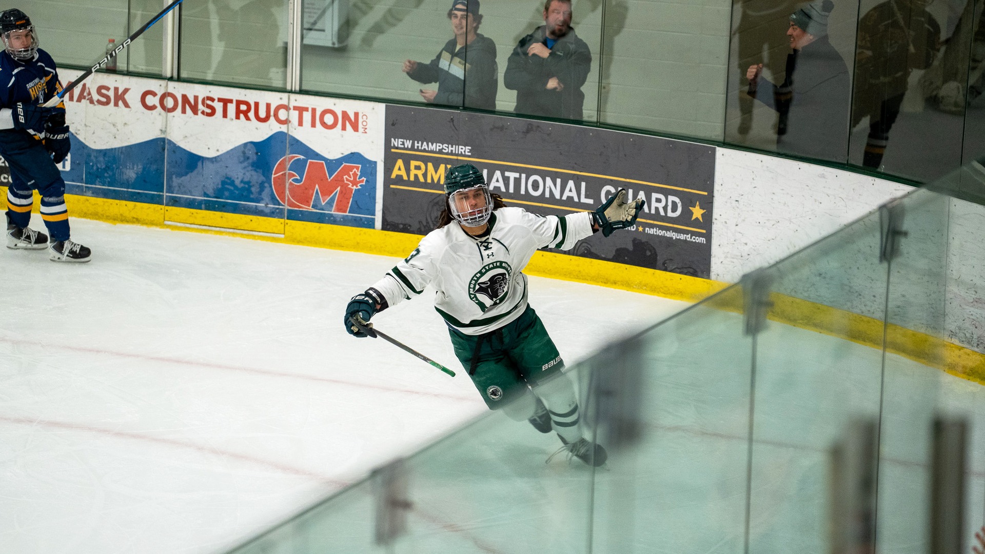 20260220 - MH vs Southern Maine