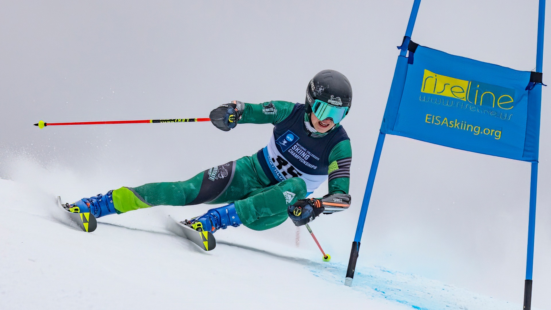 20260220 - SKI EISA Championships GS