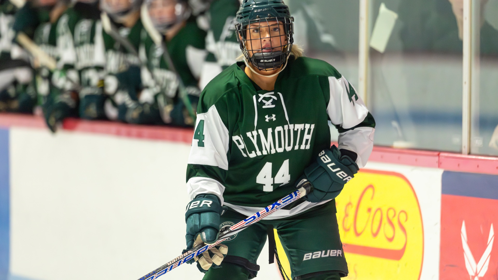 20260220 - WH at Norwich