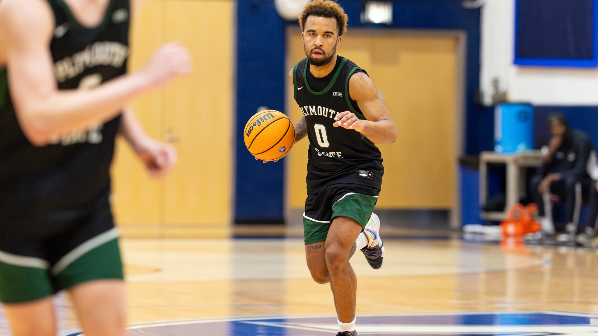 20260221 - MB at Eastern Connecticut