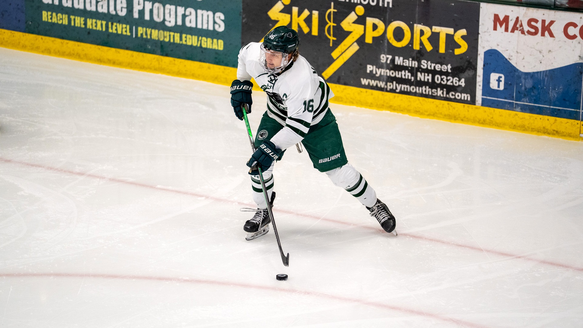 20260221 - MH vs Babson