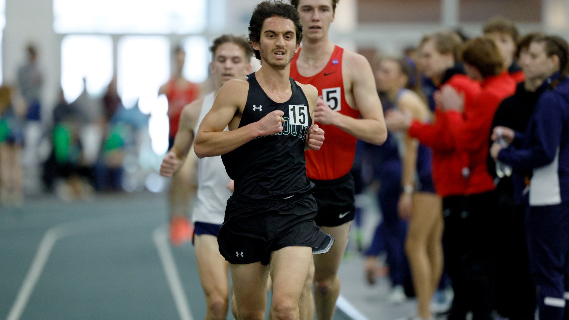 20260221 - MITF LEC Championships