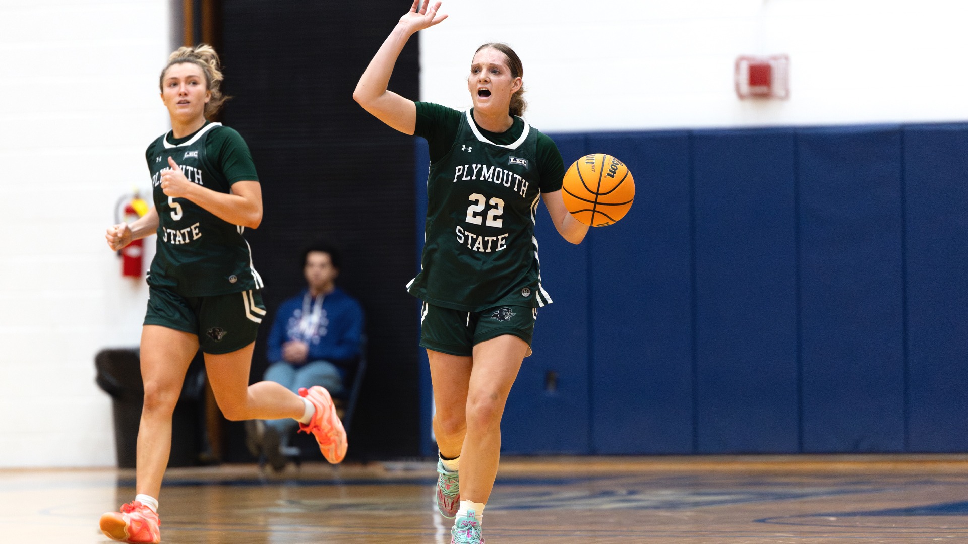 20260221 - WB at Eastern Connecticut