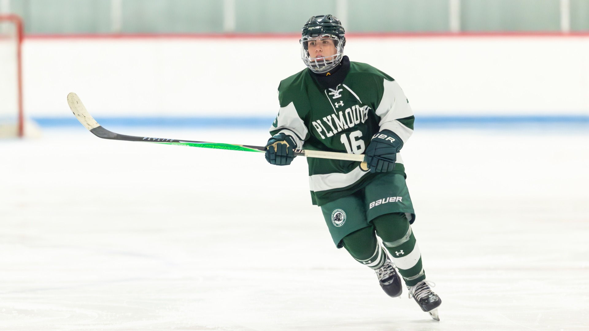 20260221 - WH at Norwich