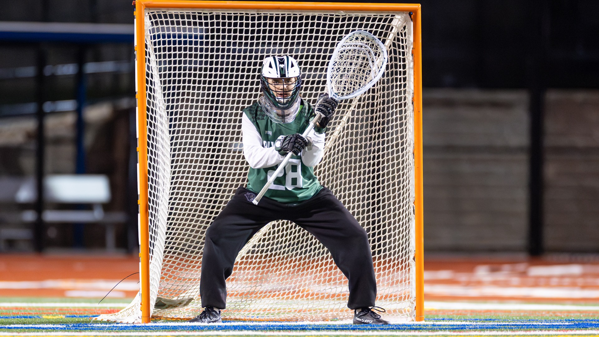 20260222 - ML at Rivier