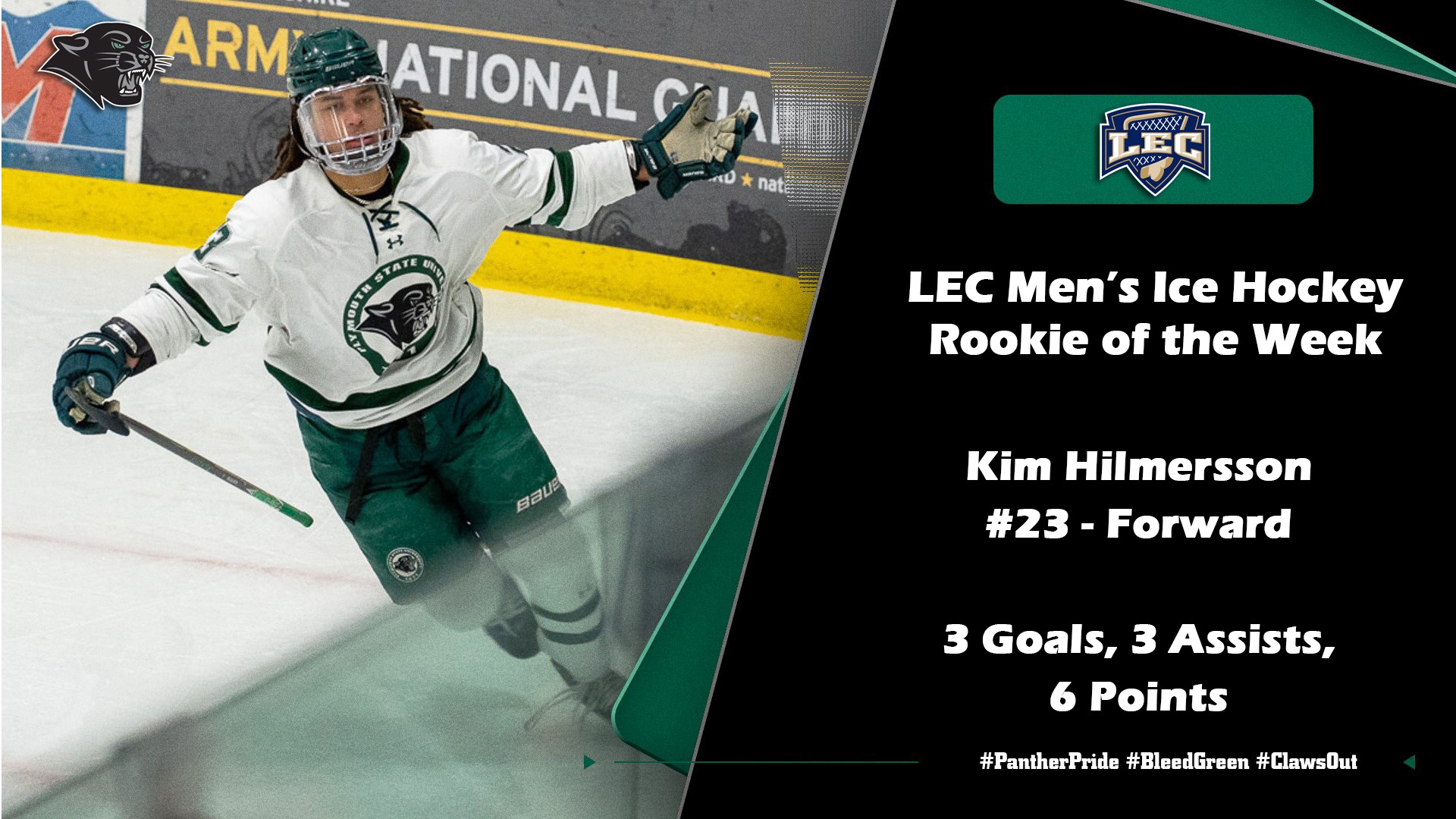 20260223 - MH LEC Weekly