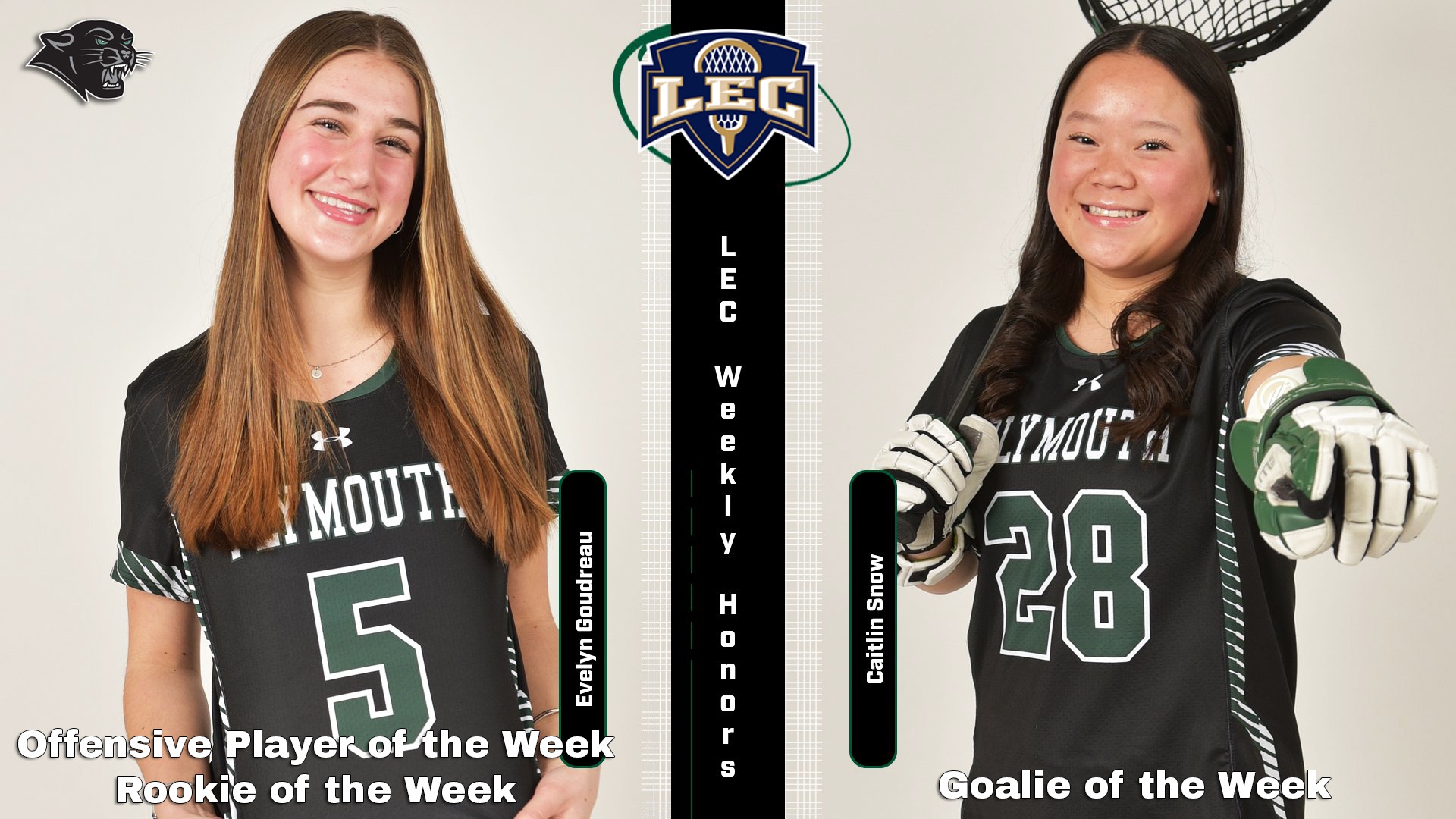 20260223 - WL LEC Weekly