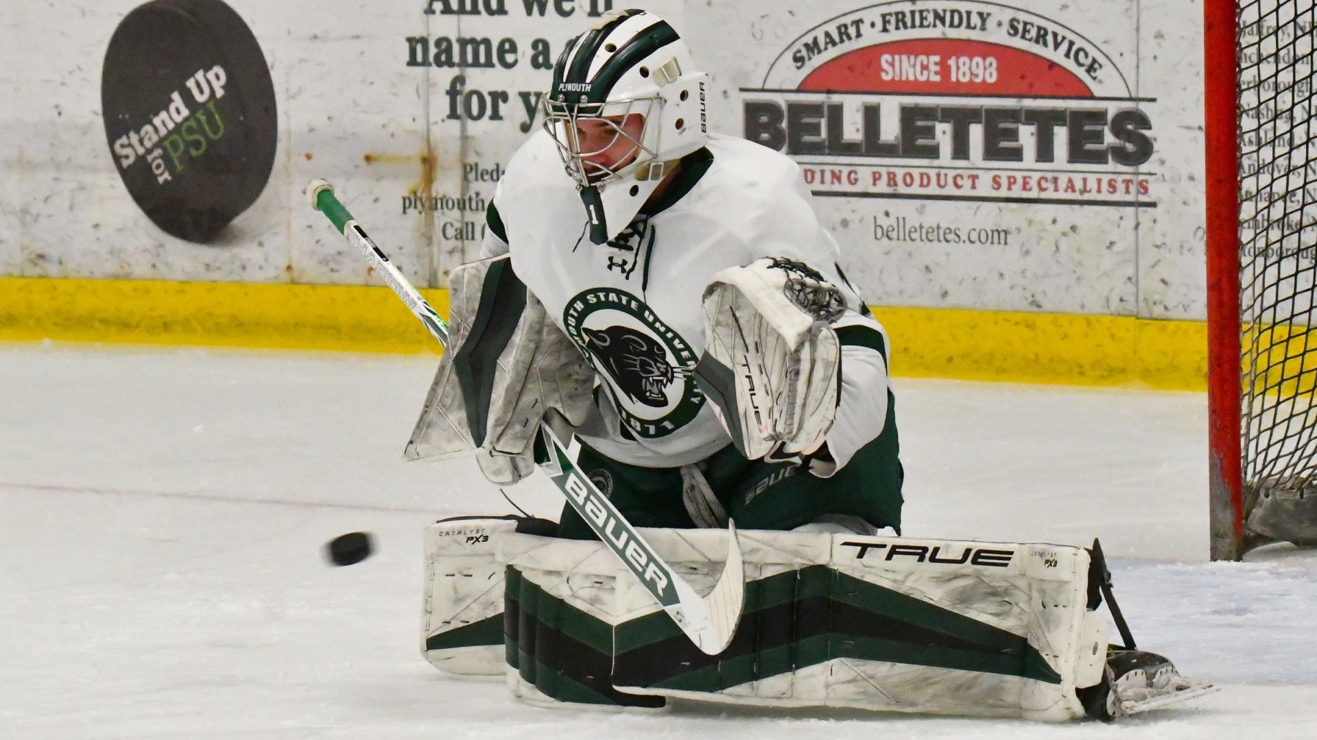 20260225 - MH vs Castleton LEC Tourney First Round