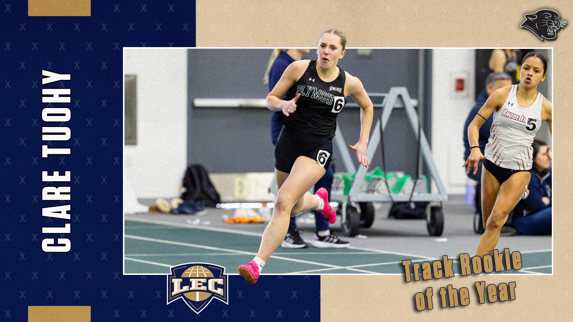 20260226 - WITF LEC Postseason Awards