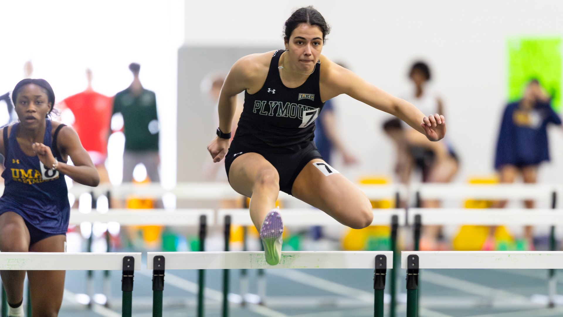 20260227 - WITF D3 New Englands (Pentathlon)