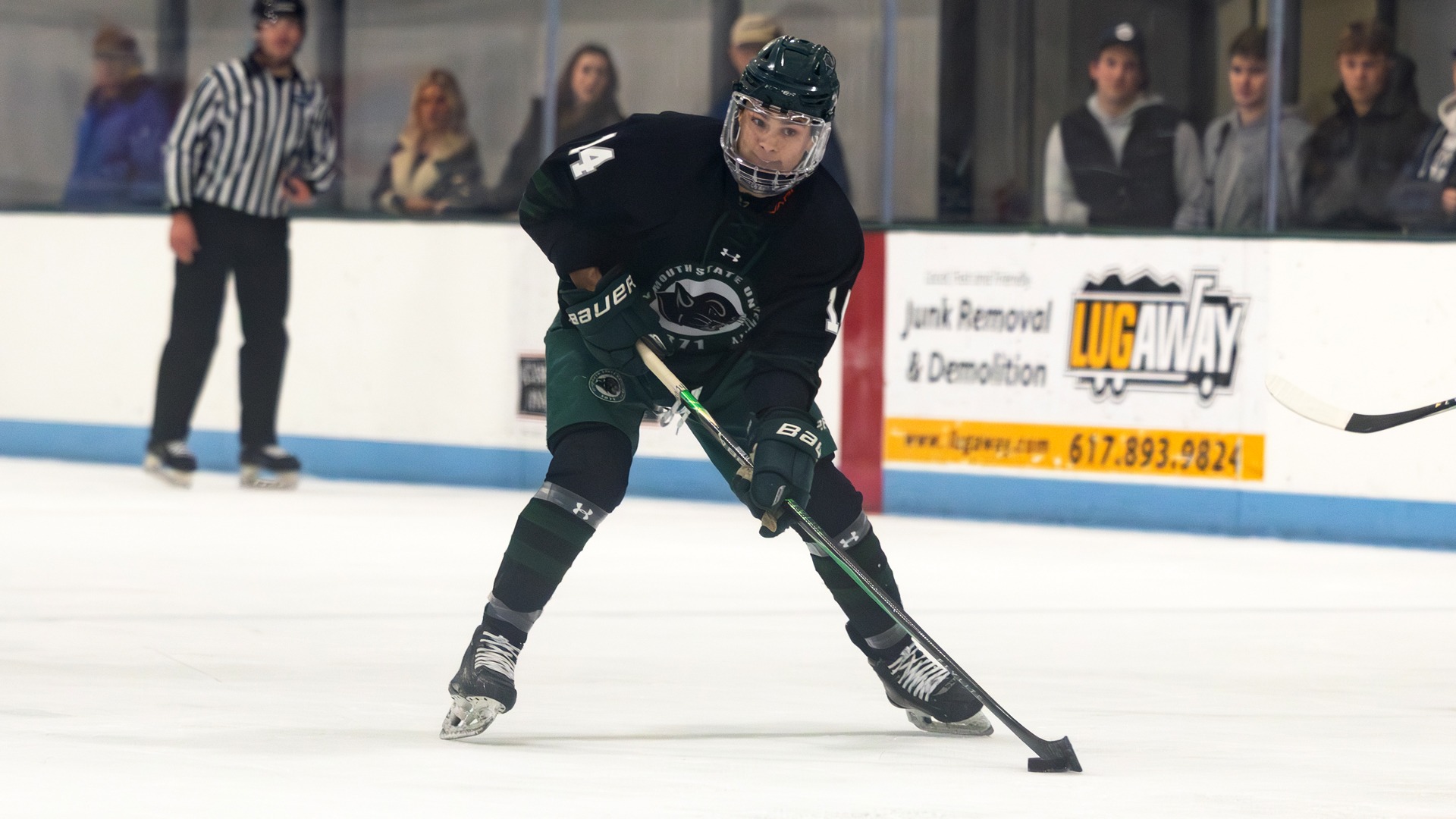 20260228 - MH at Babson (LEC Semifinals)