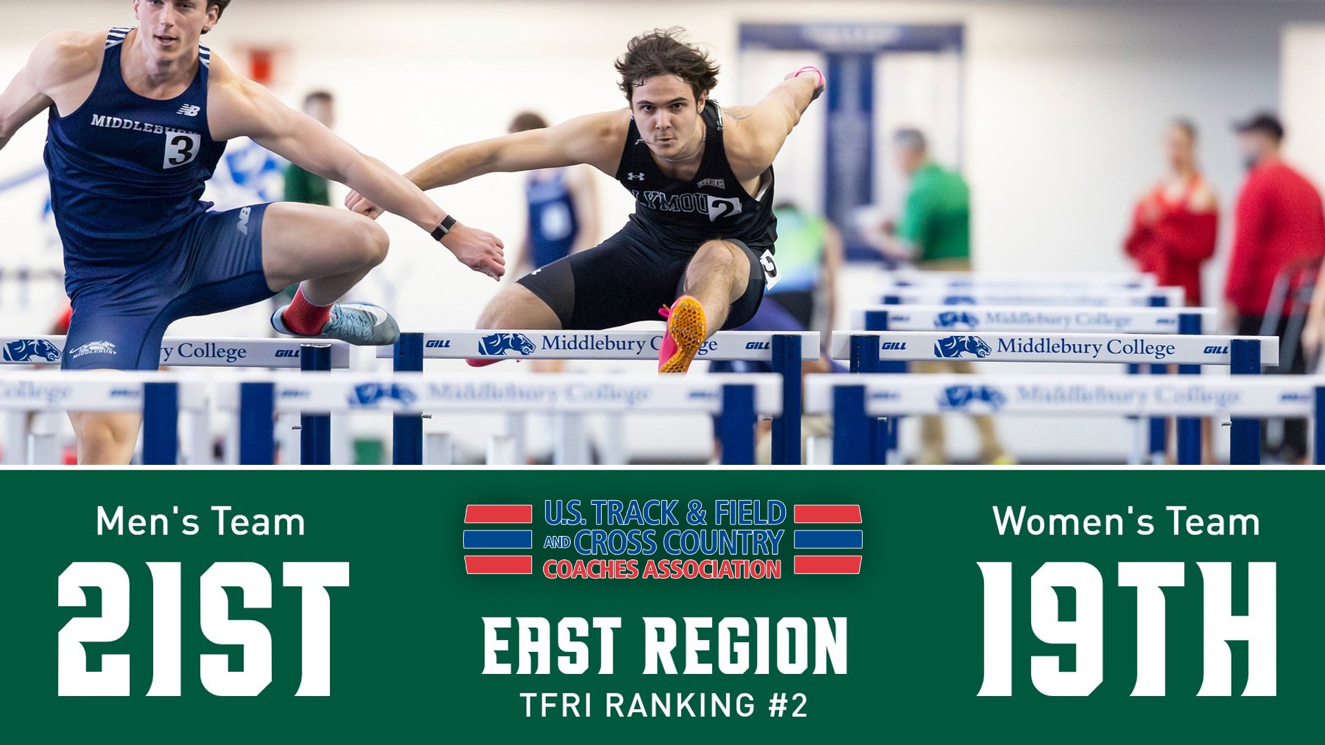 20260204 - ITF TRFI 2