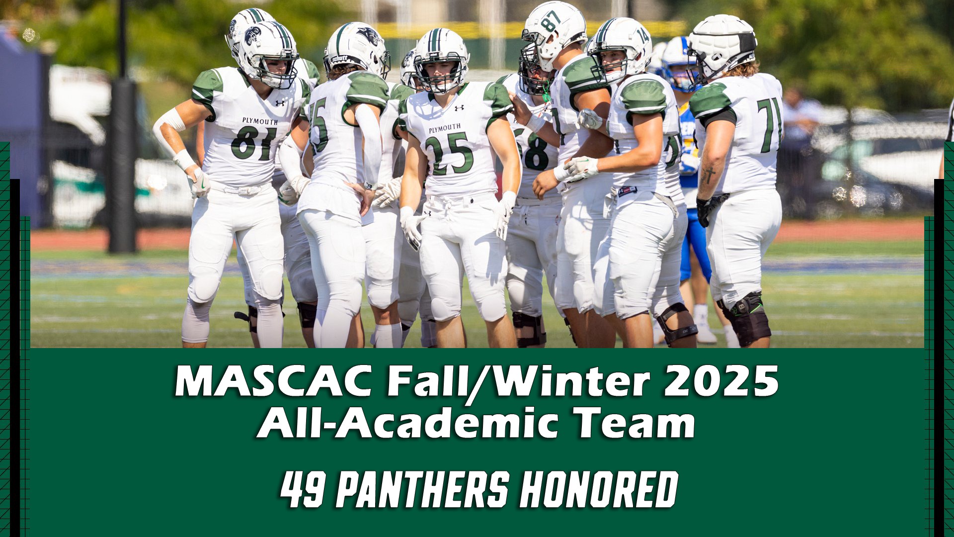 20260204 - MASCAC Fall-Winter 2025 All-Academic