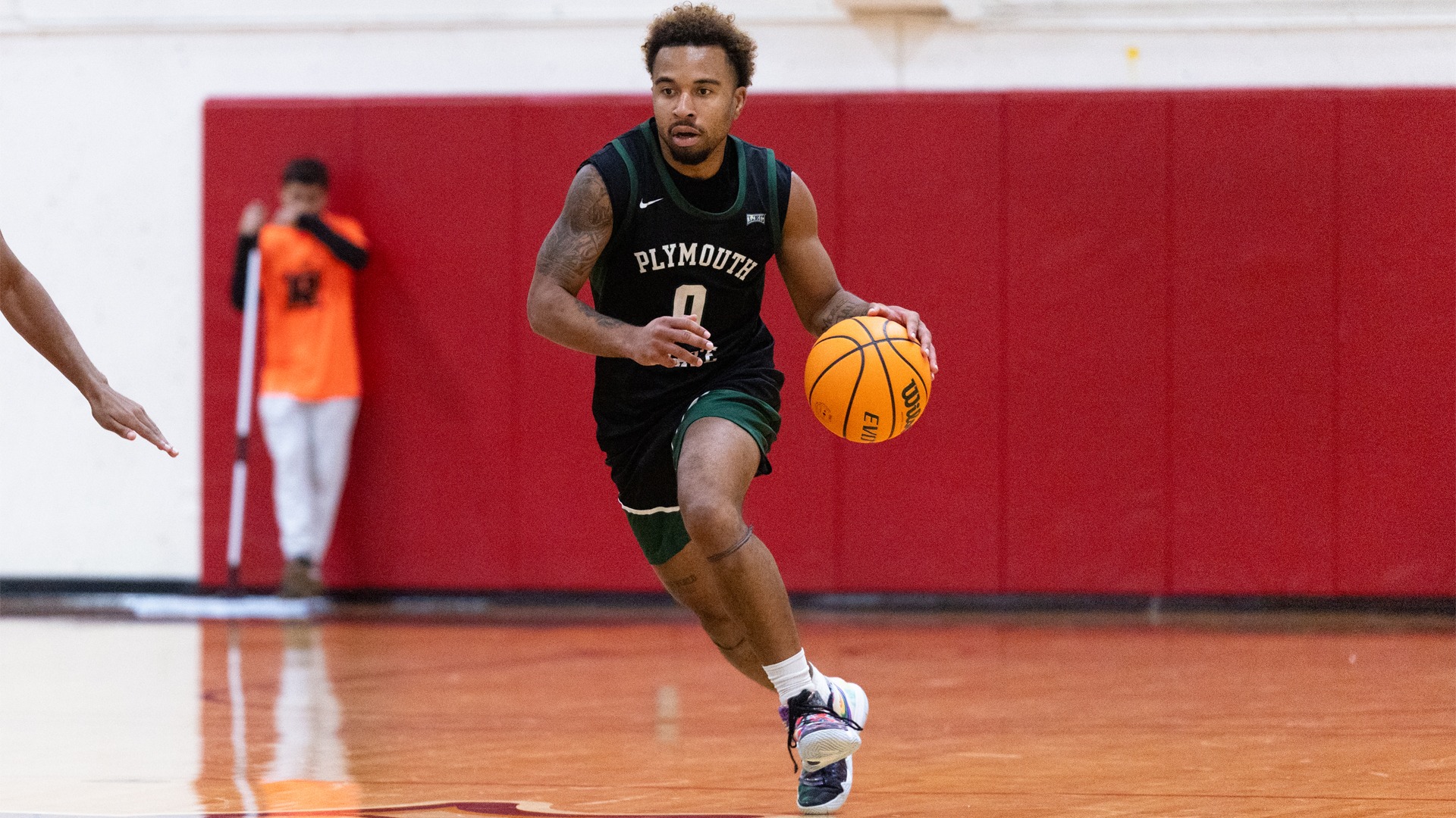 20260204 - MB at KSC