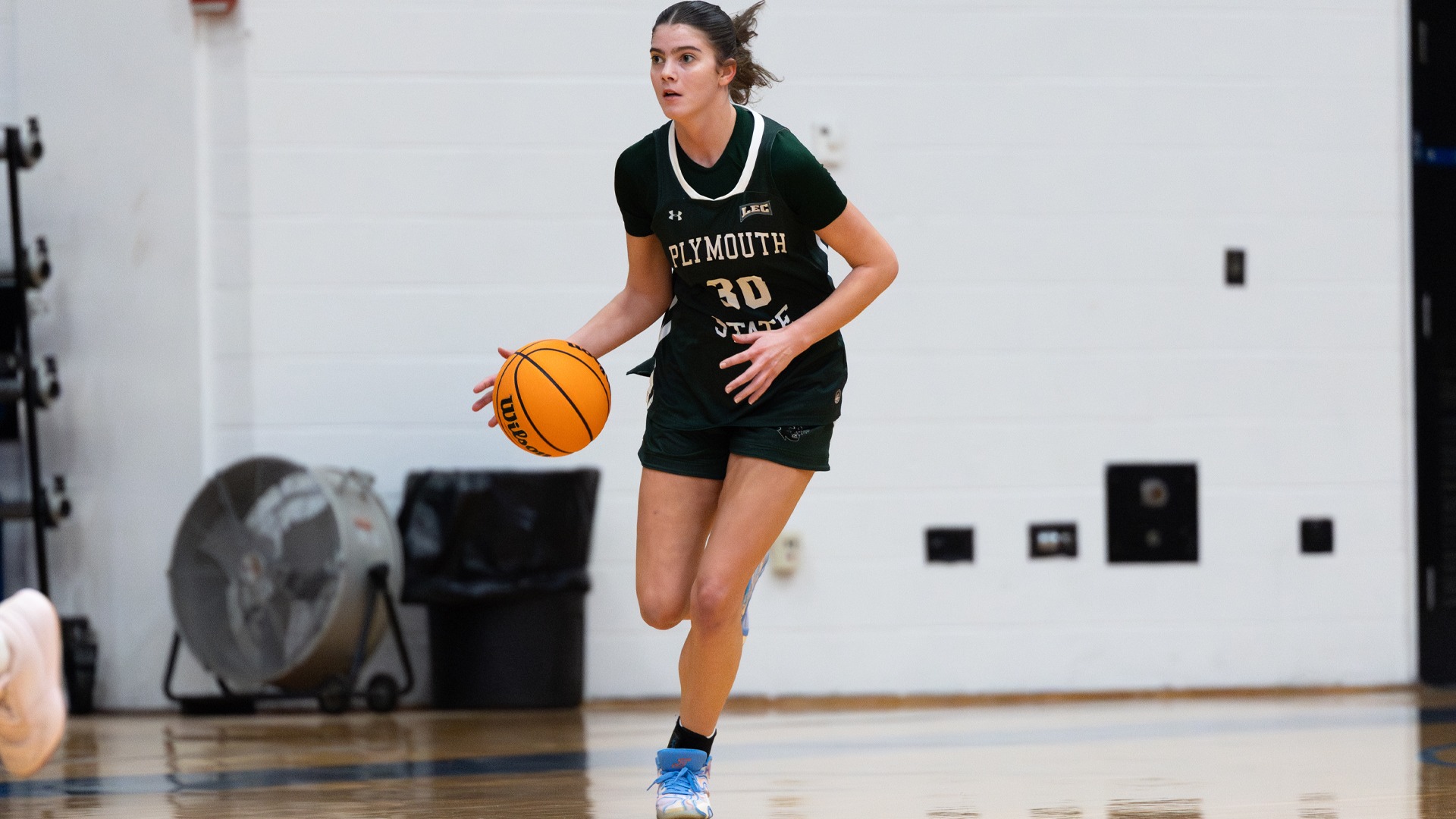 20260204 - WBB at KSC