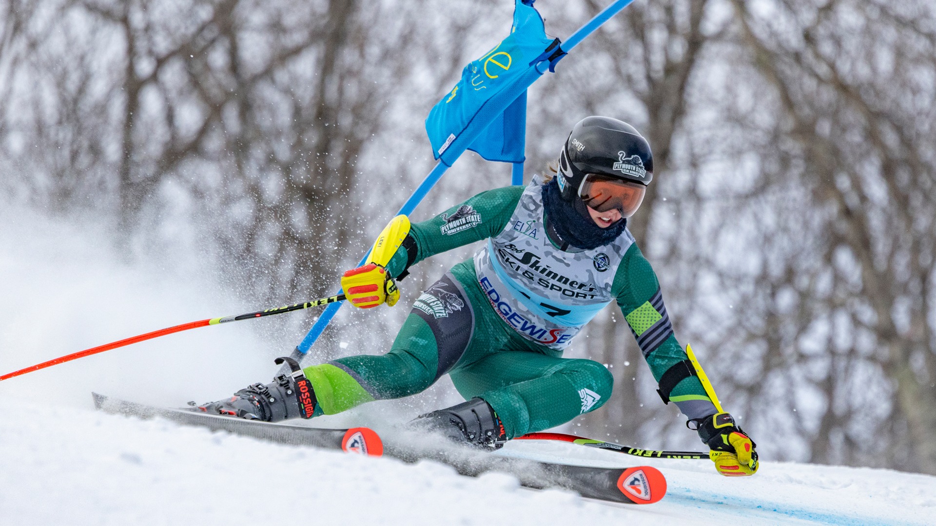 20260205 - SKI UVM GS