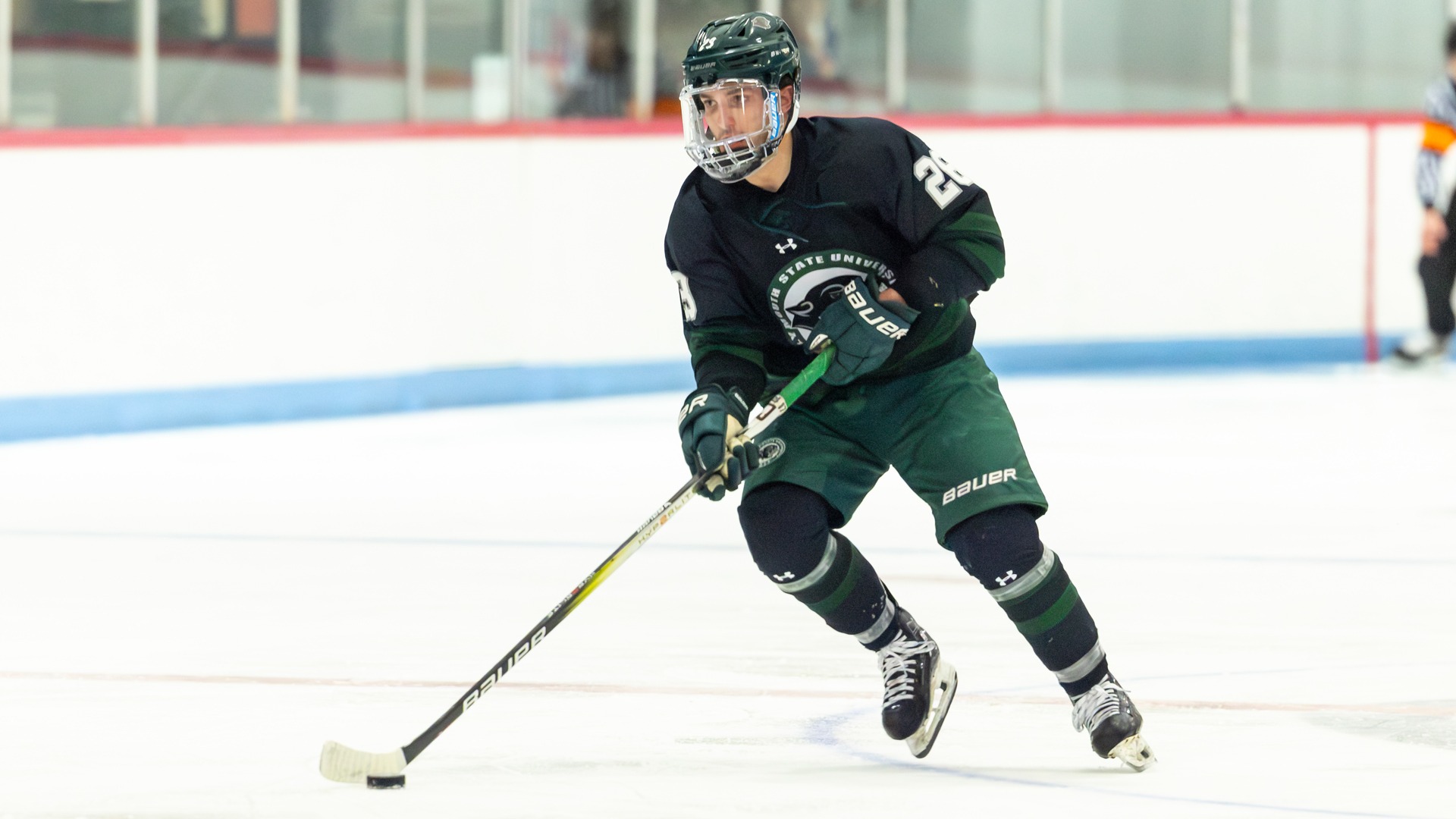 20260206 - MH at UMass Boston