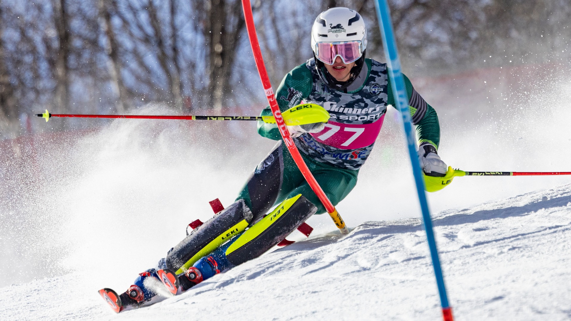 20260206 - SKI UVM SL