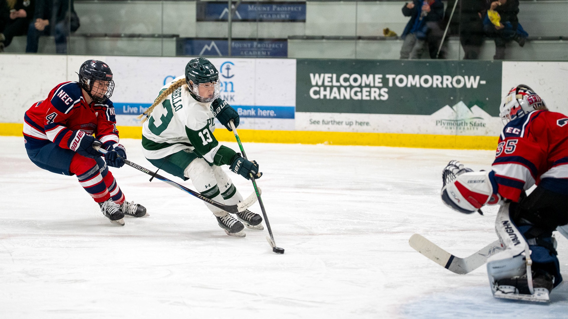 20260206 - WH vs NEC