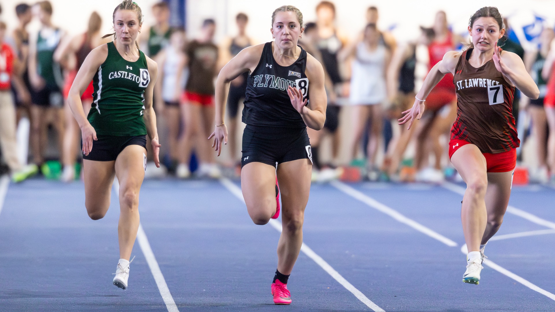 20260206 - WITF River Hawk Invitational