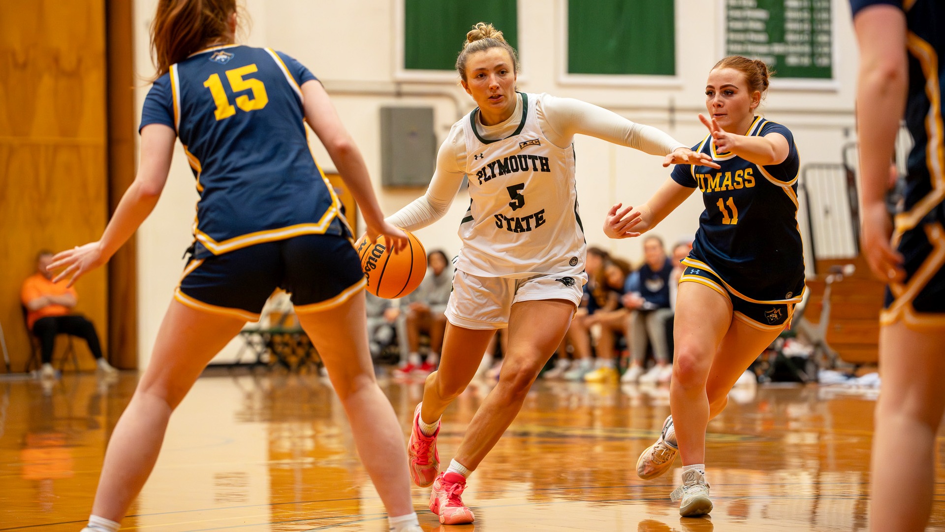 20260207 - WB vs UMD